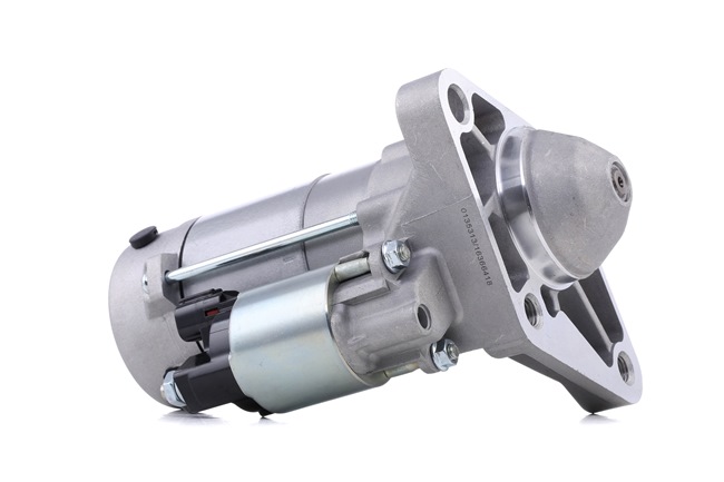 Köp billiga original Startmotor SKSTR-03330622 jämförbara med 361004X901 OEM nummer på nätet