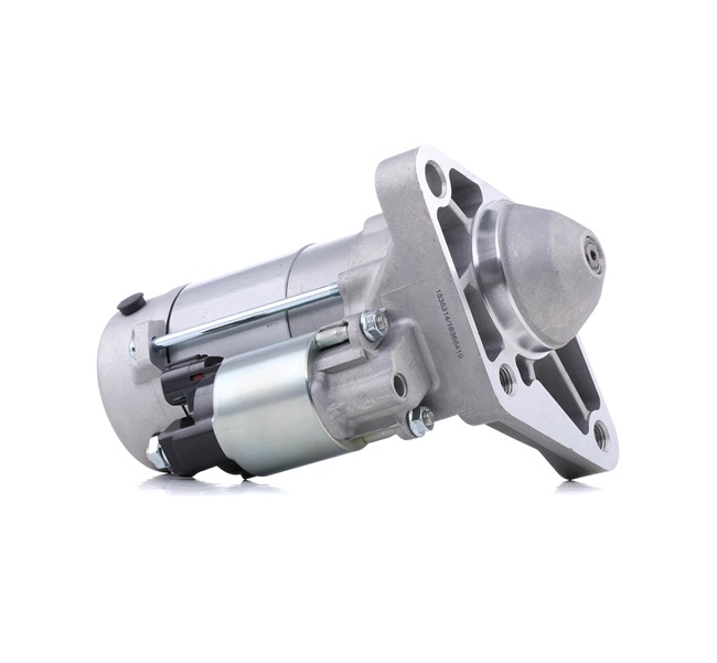 Köp billiga original Startmotor 2S0597 jämförbara med 361004X901 OEM nummer på nätet