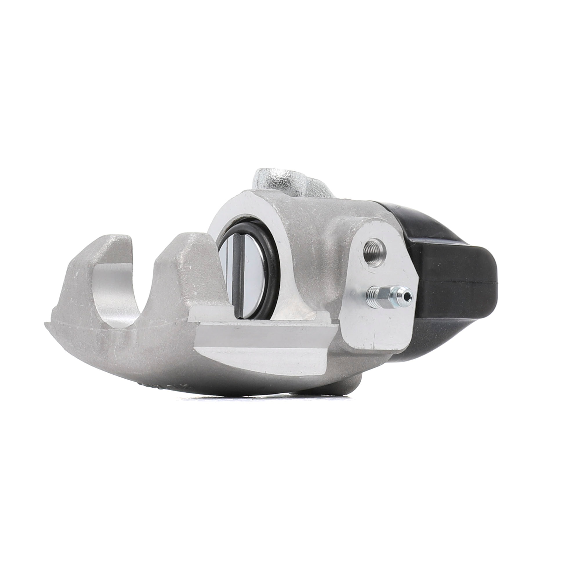 STARK Bremssattel Produkt Nr.: SKBC-0461487 zum unschlagbaren Preis von 68,81 € erstehen
