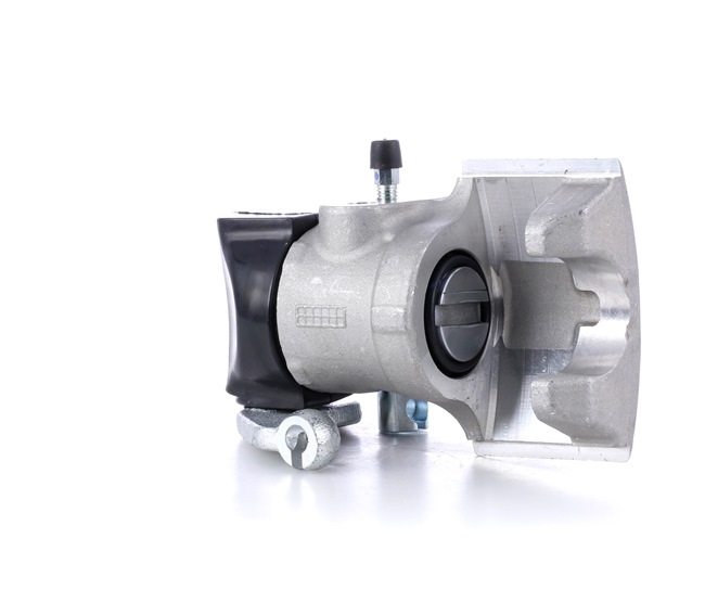OE Bremssättel FIAT 132 1974 4182500, 4307040, 4182501 von RIDEX