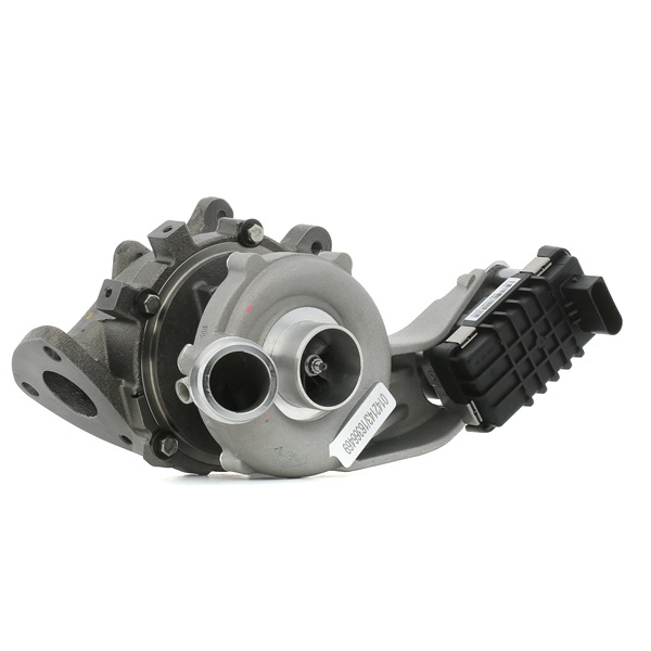 Kupte si levné originální Turbodmychadlo SKCT-1191026 porovnatelné s C2C40364 OEM čísly online