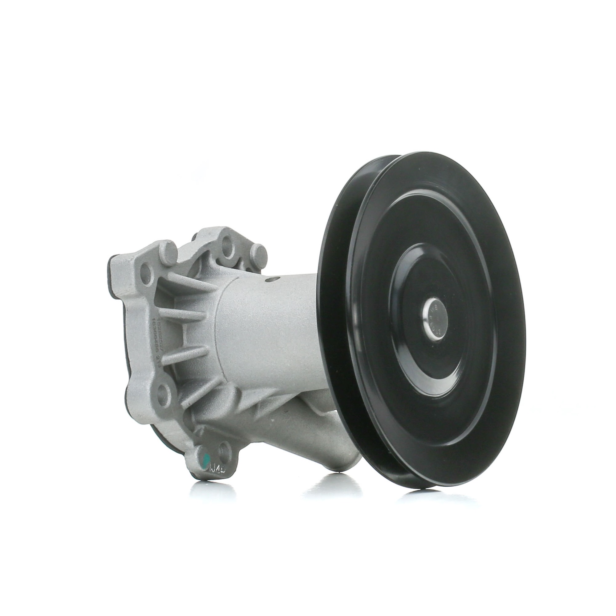 Cumpărați Pompa apa de la RIDEX Număr produs: 1260W0488 la prețul de doar 257,50 lei