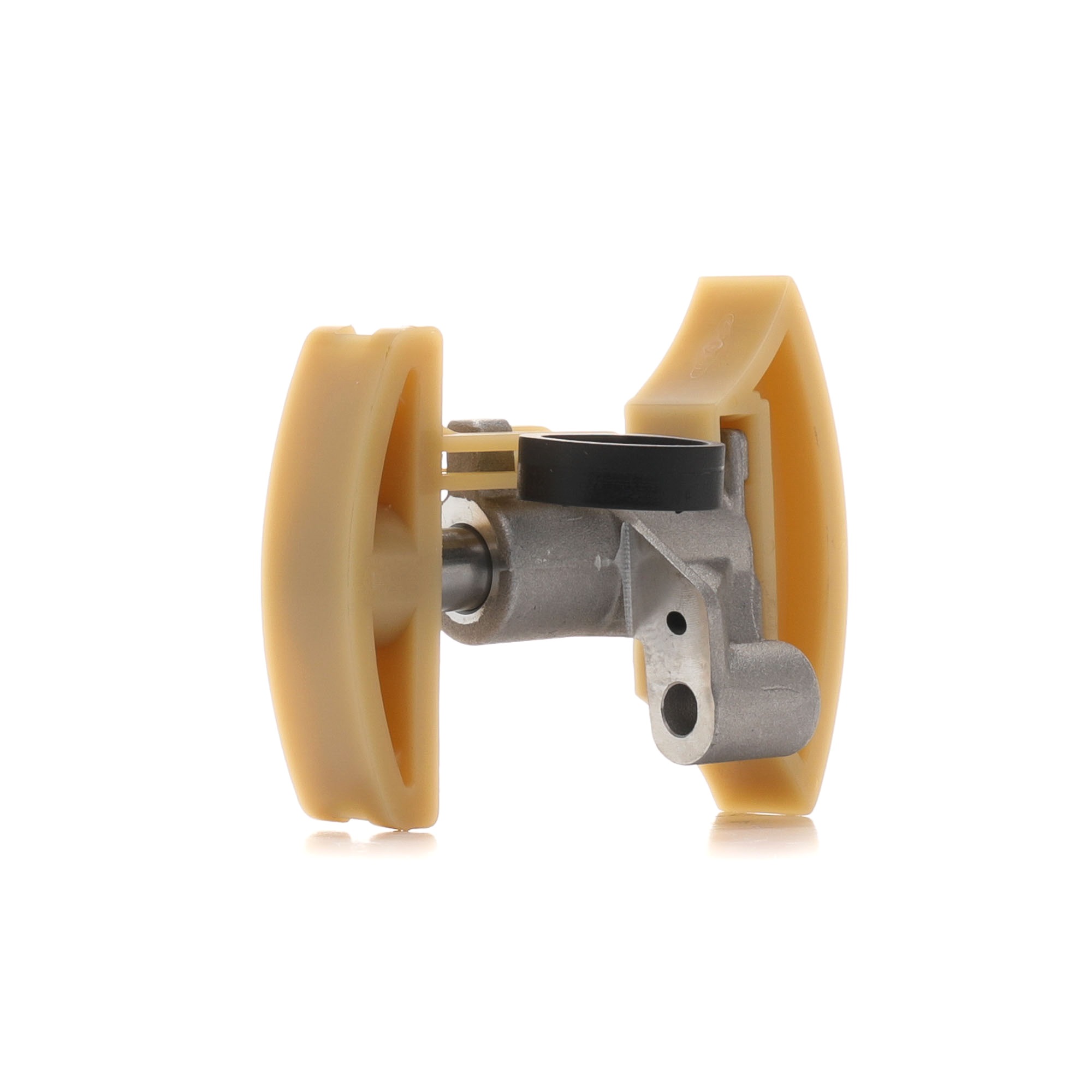 Ostke RIDEX Pinguti, mootorikett Toode nr.: 571T0061 madala hinnaga 28,78 €