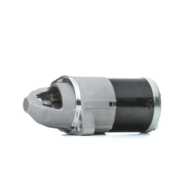 Iegādājieties lēti oriģinālo Starteris SKSTR-03330624 comparable with M0T32071ZC OEM numbers online