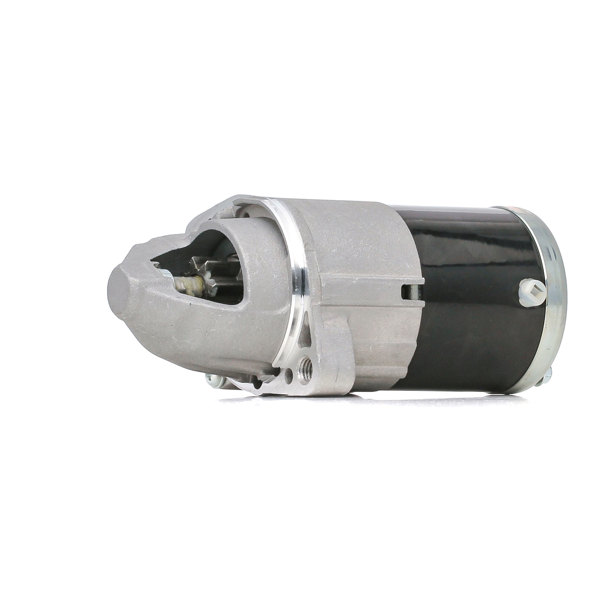 Köp RIDEX Startmotor Produktnummer: 2S0599 till det förmånliga priset av 1368,27 kr