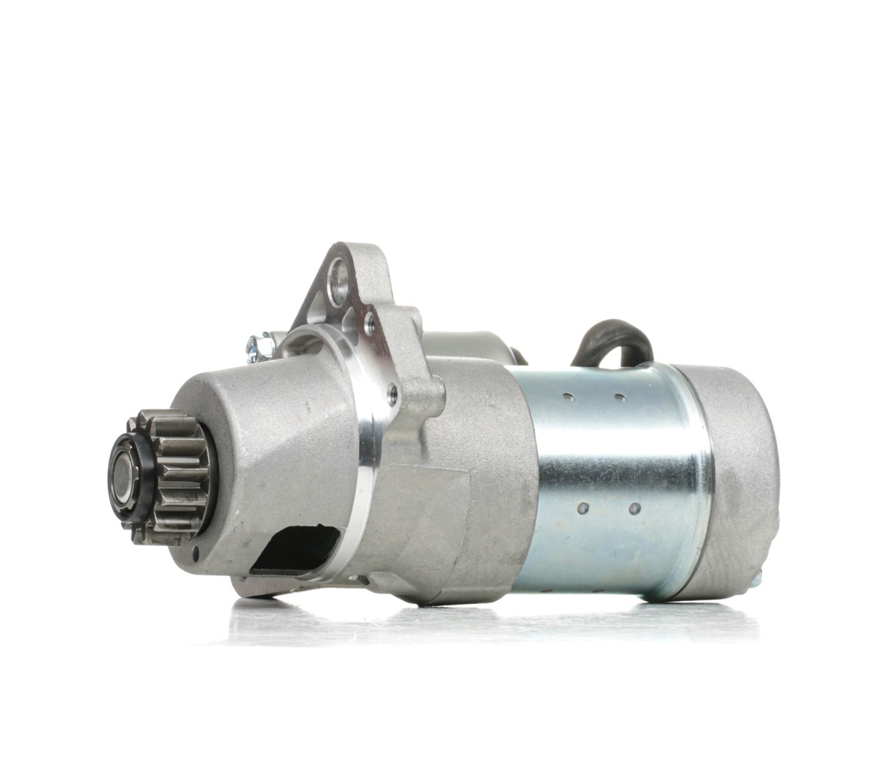 Ostke RIDEX Starter Toode nr.: 2S0600 madala hinnaga 113,69 €