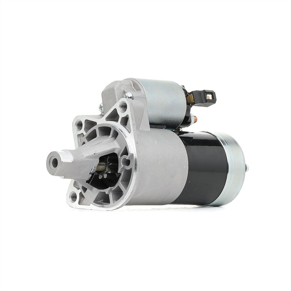 Įsigykite nebrangią originalią Starteris SKSTR-03330626. sulyginama su M001T78581ZC OEM numeriais internetu