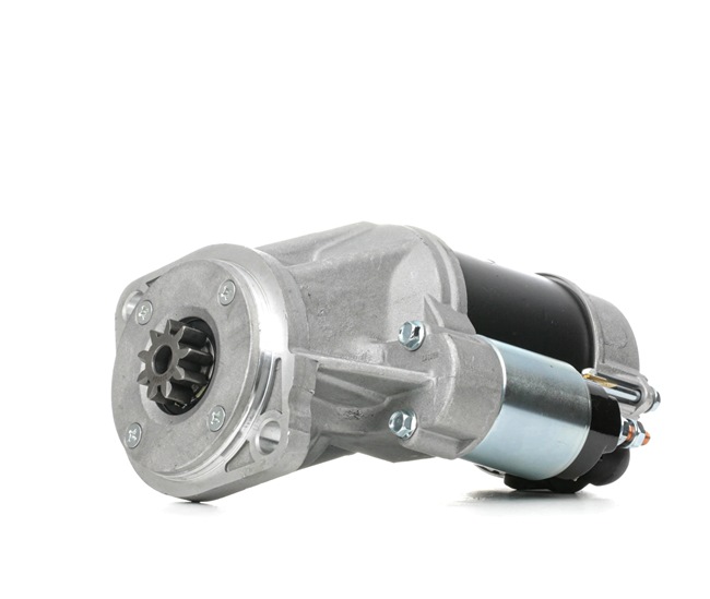 Įsigykite nebrangią originalią Starteris SKSTR-03330628. sulyginama su S13160 OEM numeriais internetu