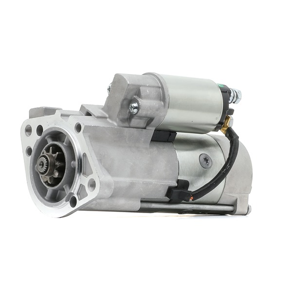 Įsigykite nebrangią originalią Starteris SKSTR-03330630. sulyginama su ME193061 OEM numeriais internetu