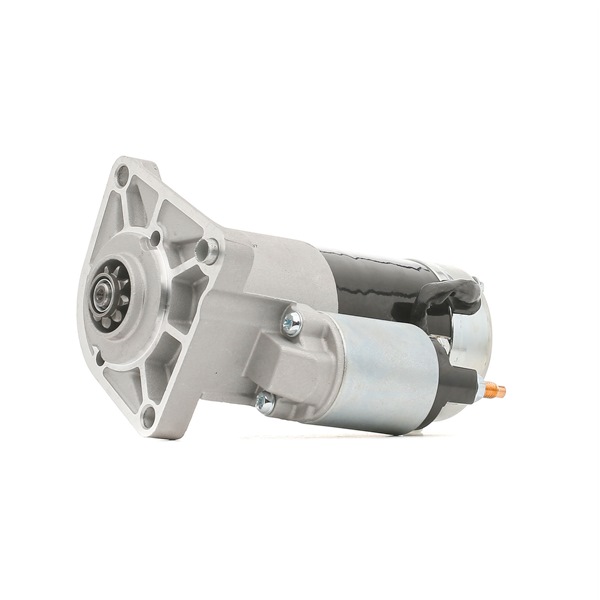 Köp billiga original Startmotor SKSTR-03330632 jämförbara med M1TA0171AM OEM nummer på nätet
