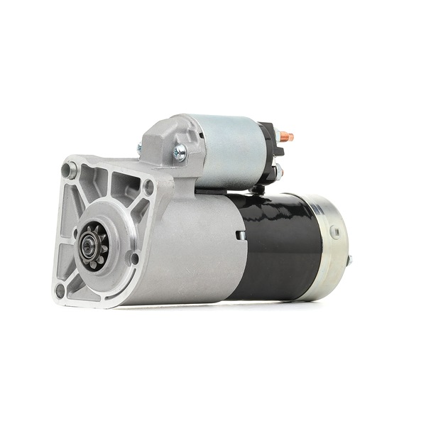 Köp billiga original Startmotor 2S0607 jämförbara med M1TA0171 OEM nummer på nätet