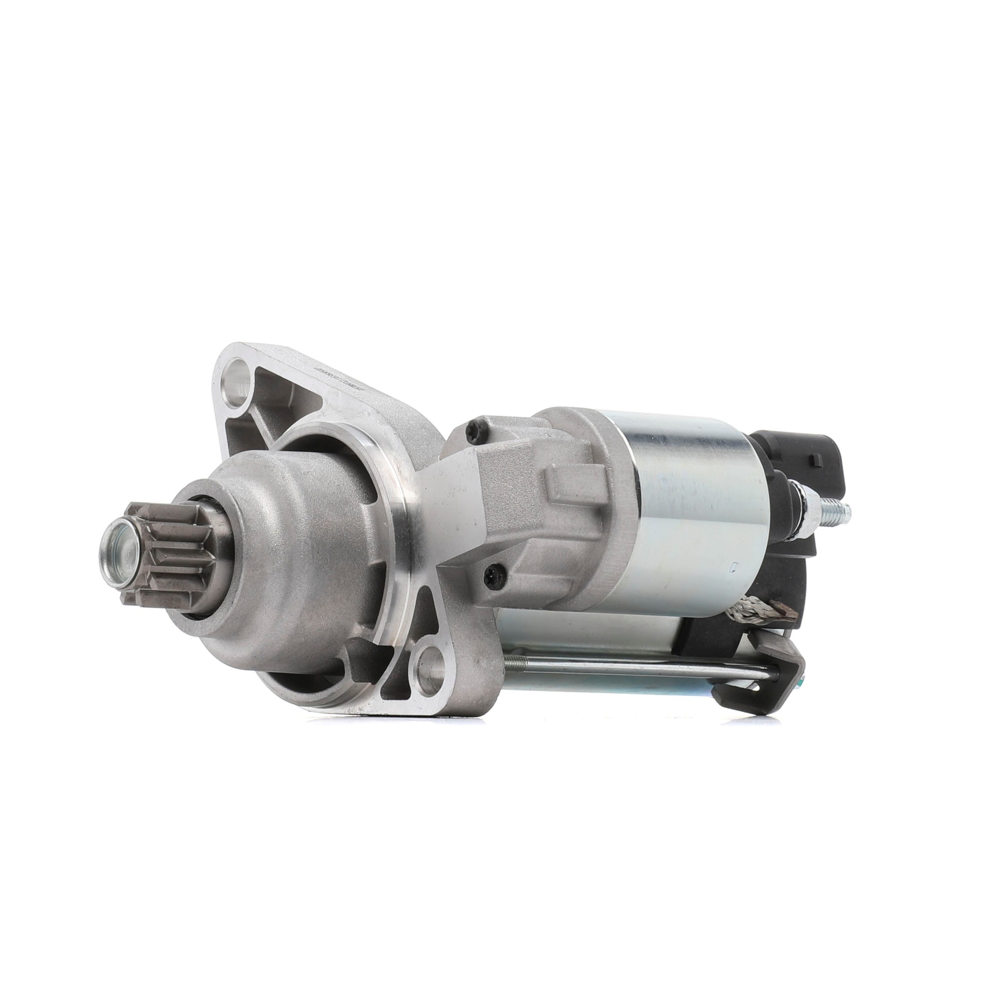 Köp RIDEX Startmotor Produktnummer: 2S0608 till det förmånliga priset av 1292,31 kr
