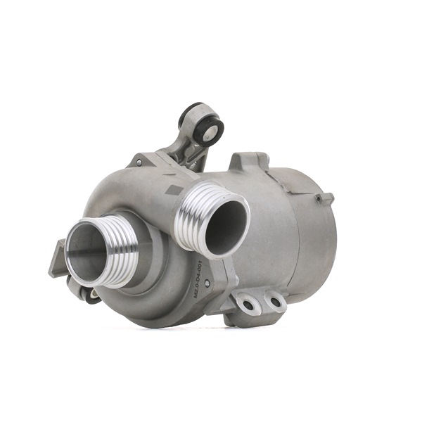 Cumpărați online Pompa apa 1260W0491 original/ă și la un preț mic, compatibil/ă cu nr. OEM 11518635092