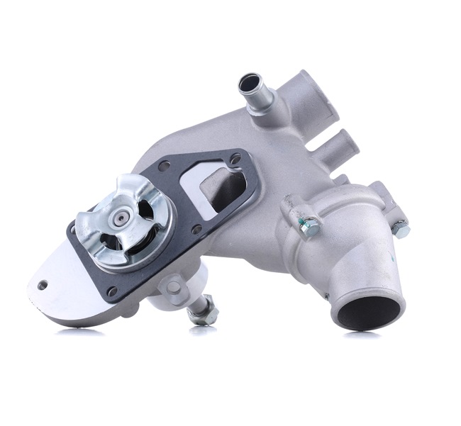 OEM Pompa apa J9 Premier 1984 120138, WPQ0885, 12075 STARK