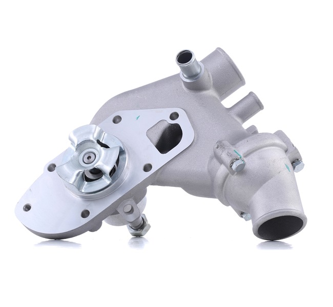 OEM Pompa apa J9 Premier 1983 120138, WPQ0885, 12075 RIDEX