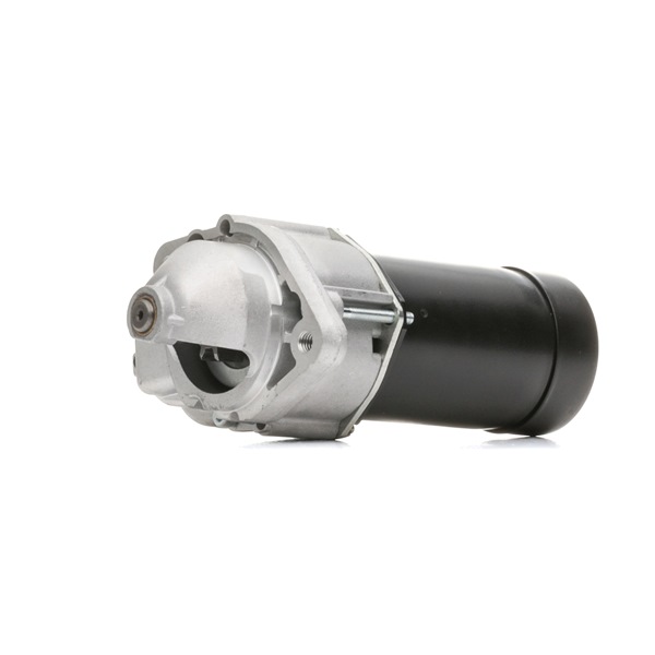 Cumpărați online Starter SKSTR-03330638 original/ă și la un preț mic, compatibil/ă cu nr. OEM 0307307110