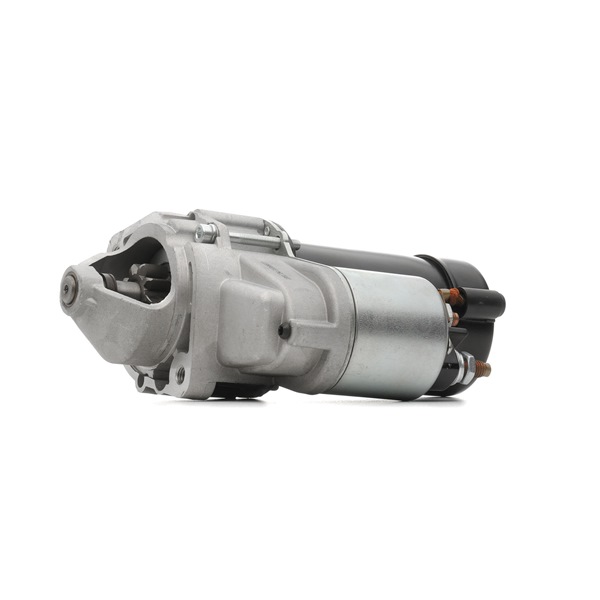 Cumpărați online Starter 2S0613 original/ă și la un preț mic, compatibil/ă cu nr. OEM 0307307110