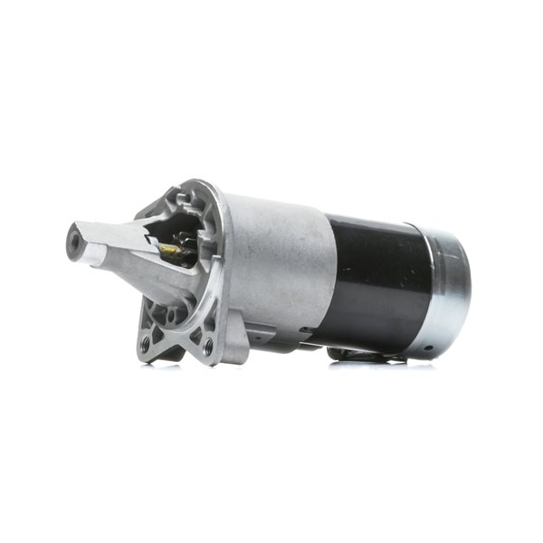 OEM Starter motor Chrysler Sebring JR 2002 04606875AA, 04606875AC, 4606875AA RIDEX