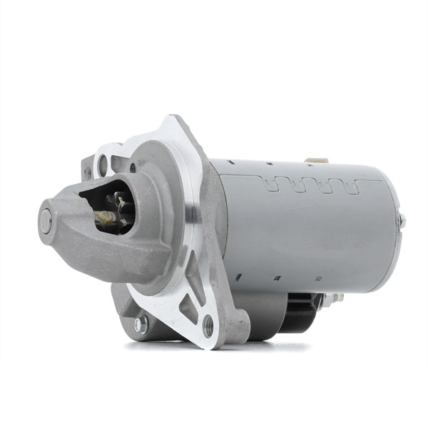 Köp billiga original Startmotor 2S0617 jämförbara med 2810047180 OEM nummer på nätet