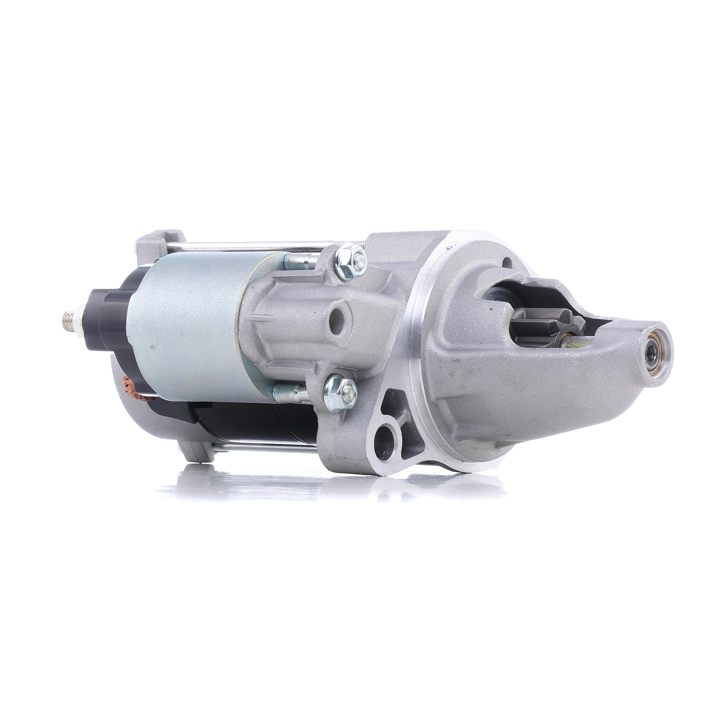 STARK Anlasser Produkt Nr.: SKSTR-03330645 zum günstigen Preis von 122,82 € kaufen