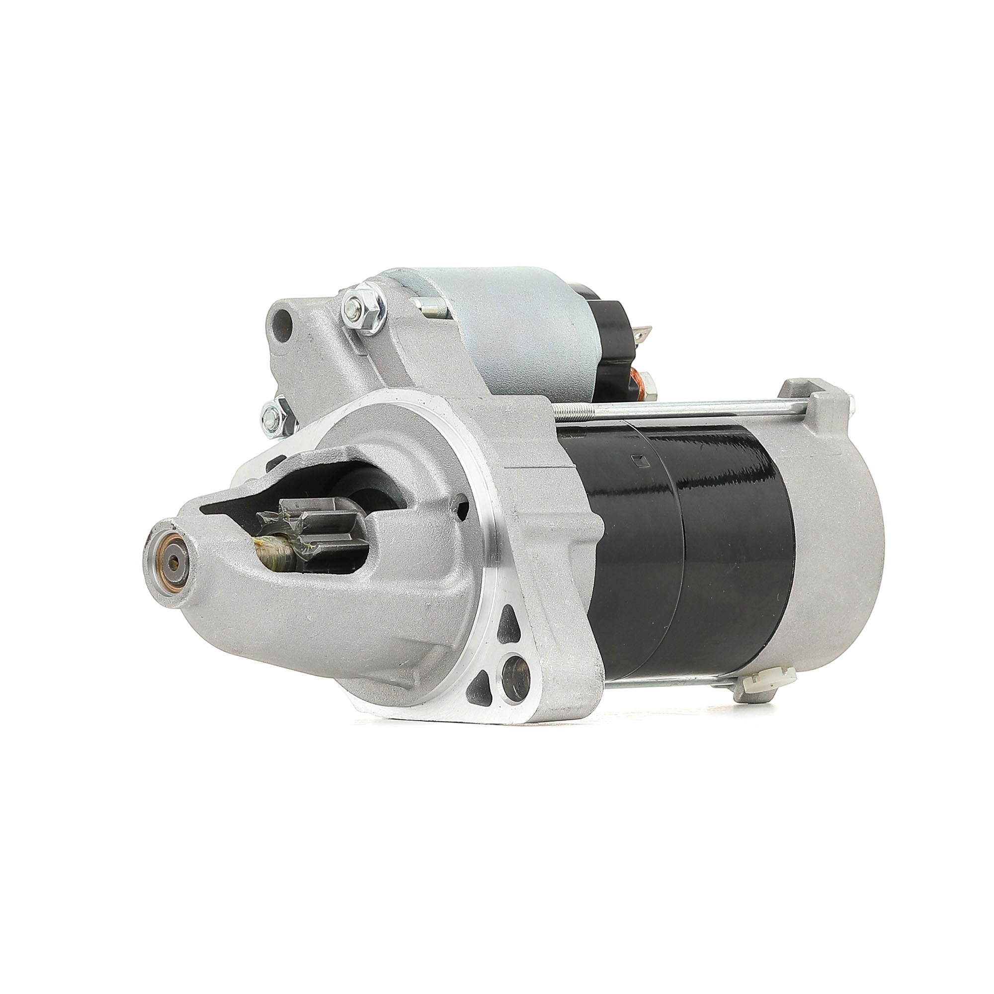 RIDEX Anlasser Produkt Nr.: 2S0620 zum günstigen Preis von 111,68 € kaufen