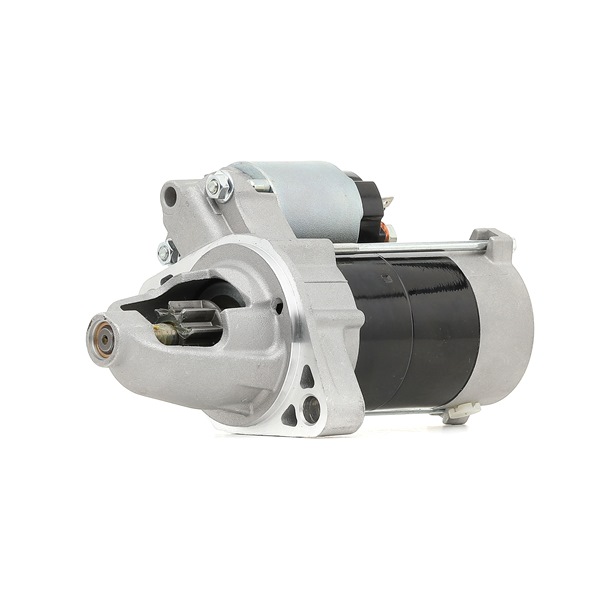 OEM Electromotor Honda CR-V mk1 1999 31200P3FJ01, DSDEC, 31200P3F003 RIDEX