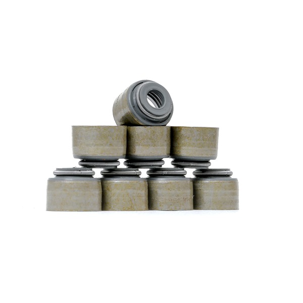 HONDA 1.8 VTEC (DB8) 180 HP Petrol Seal Set, valve stem OEM 12210P45G01 from RIDEX online zu günstigen Preisen
