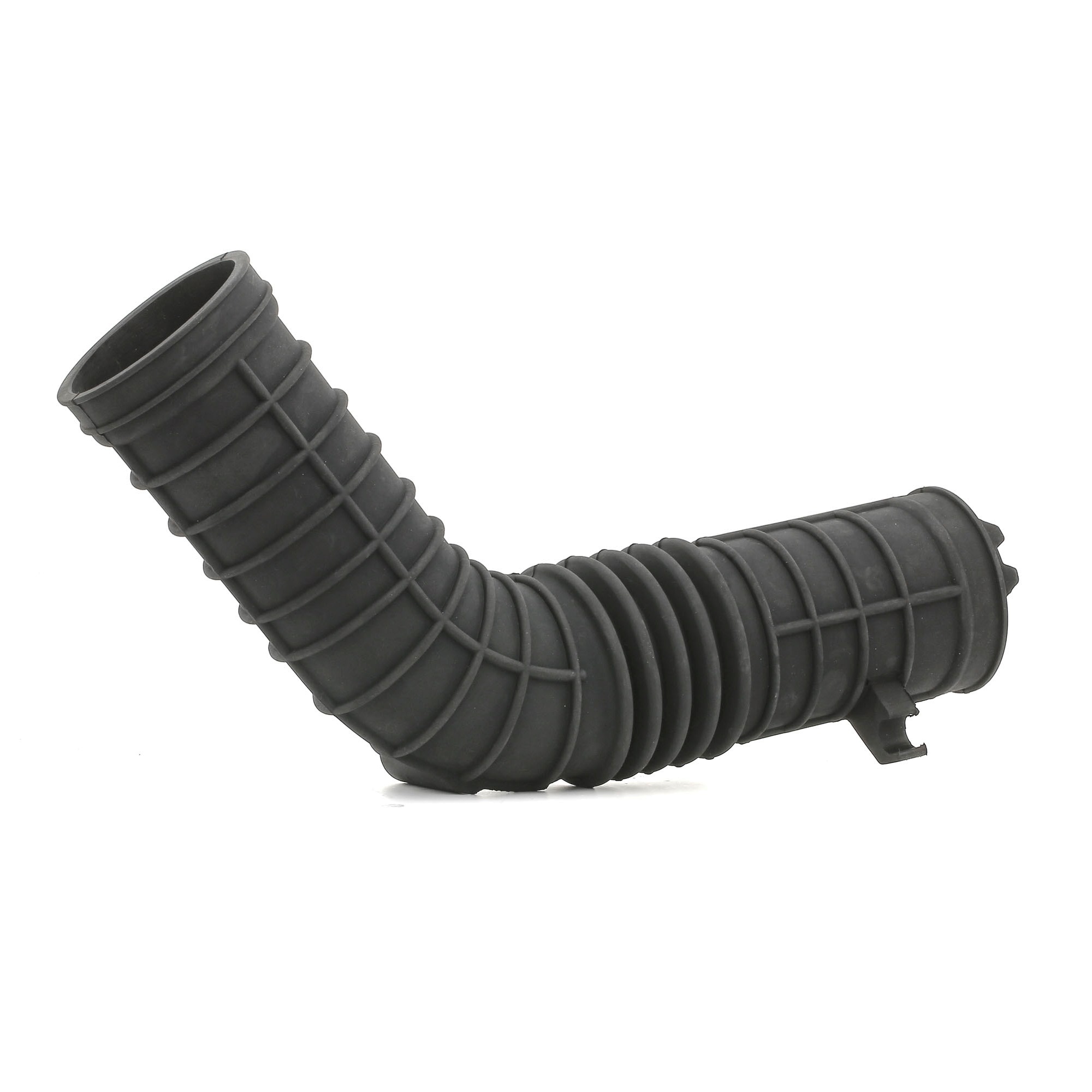 Pirkt STARK Gaisa tvērēja caurule, Gaisa filtrs Preces Nr.: SKIHA-3280055 pie zemu cenu 30,35 €