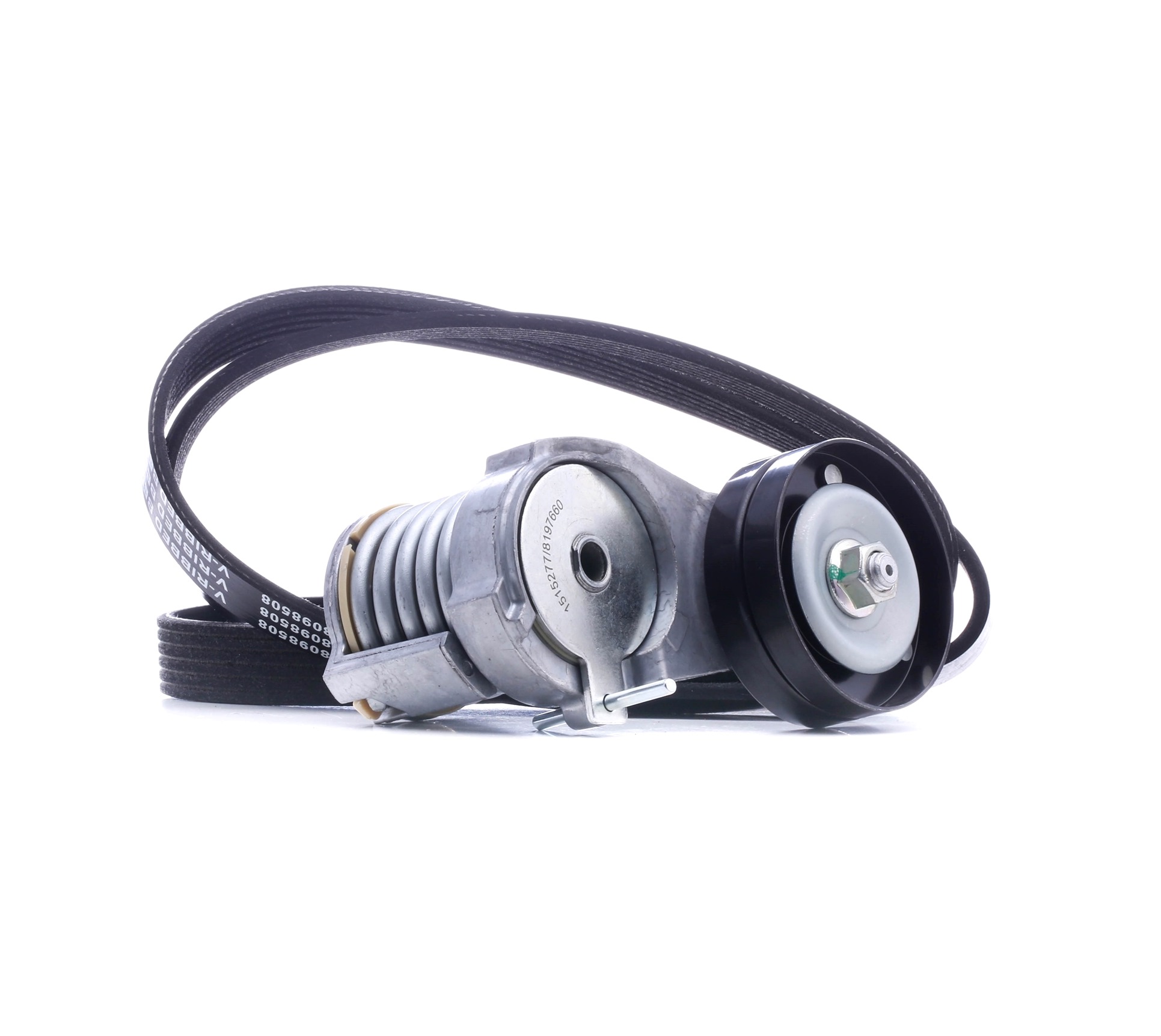 Ostke RIDEX Soonrihmakomplekt Toode nr.: 542R0647 madala hinnaga 43,31 €