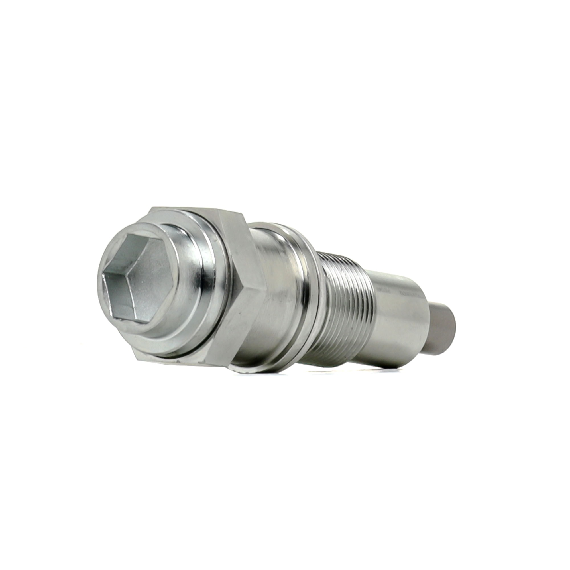 Cumpărați Intinzator, lant distributie de la STARK Număr produs: SKTTC-1330061 la prețul de doar 196,97 lei