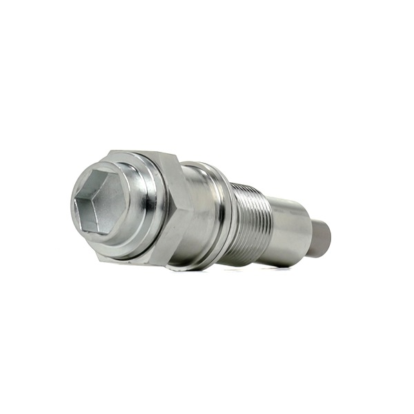 Cumpărați online Intinzator, lant distributie SKTTC-1330061 original/ă și la un preț mic, compatibil/ă cu nr. OEM A6060500211