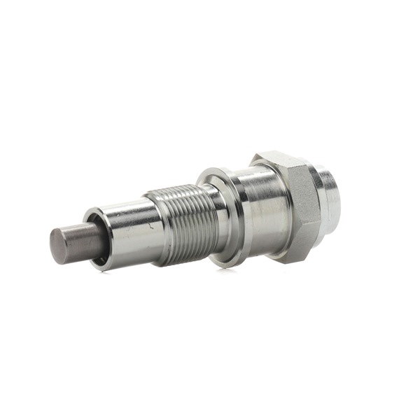Cumpărați online Intinzator, lant distributie 571T0062 original/ă și la un preț mic, compatibil/ă cu nr. OEM A6060500211