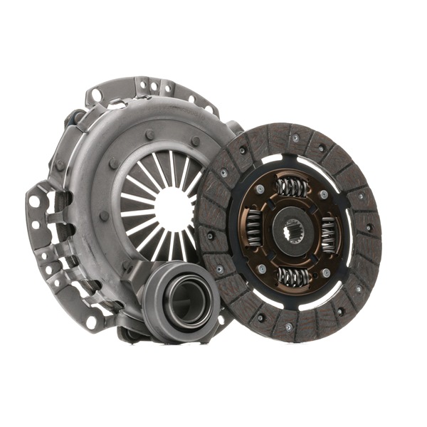 OEM Clutch kit FORD 1.6 D 54 HP Diesel 1029147 from STARK online at great prices