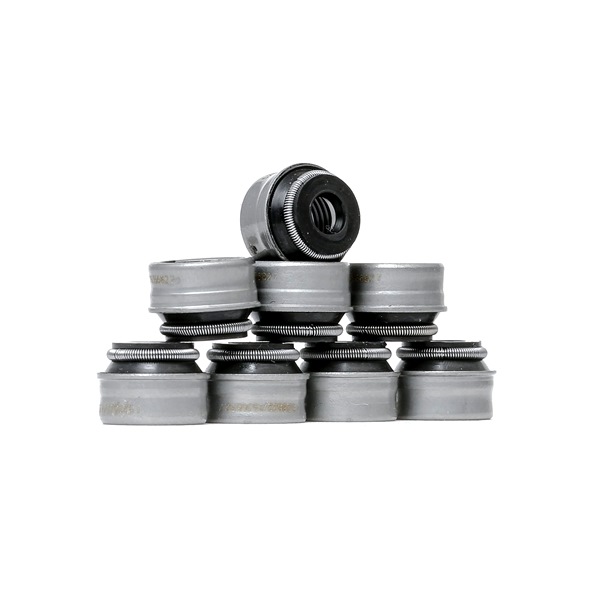 OEM Juego de juntas, vástago de válvula OPEL 1.2 16V (F08, F48) 75 CV Gasolina 55190344 de RIDEX online a precios inmejorables