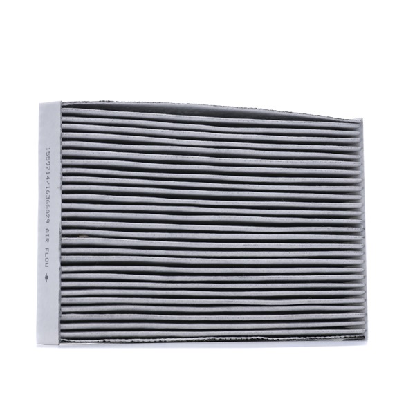 Köp billiga original Kupéfilter 424I0654 jämförbara med 9815106780 OEM nummer på nätet