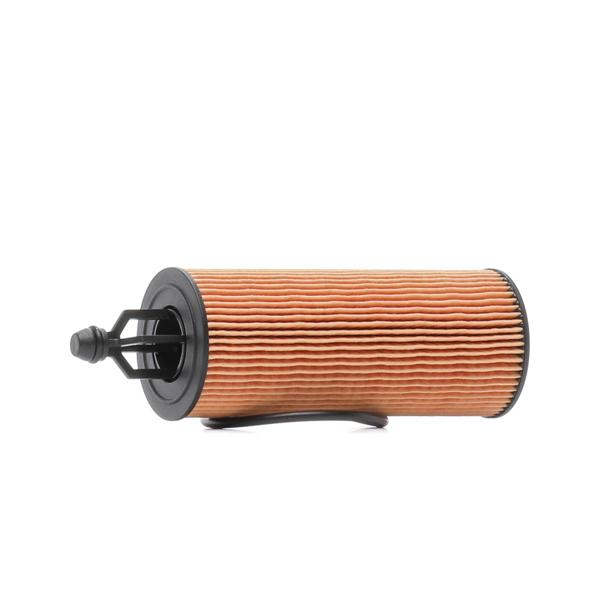 Ostke RIDEX Õlifilter Toode nr.: 7O0319 madala hinnaga 8,63 €