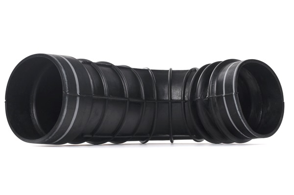 Ansaugschlauch, Luftfilter IVECO in Original Qualität 93818573, 42121615, 503562713 von LEMA
