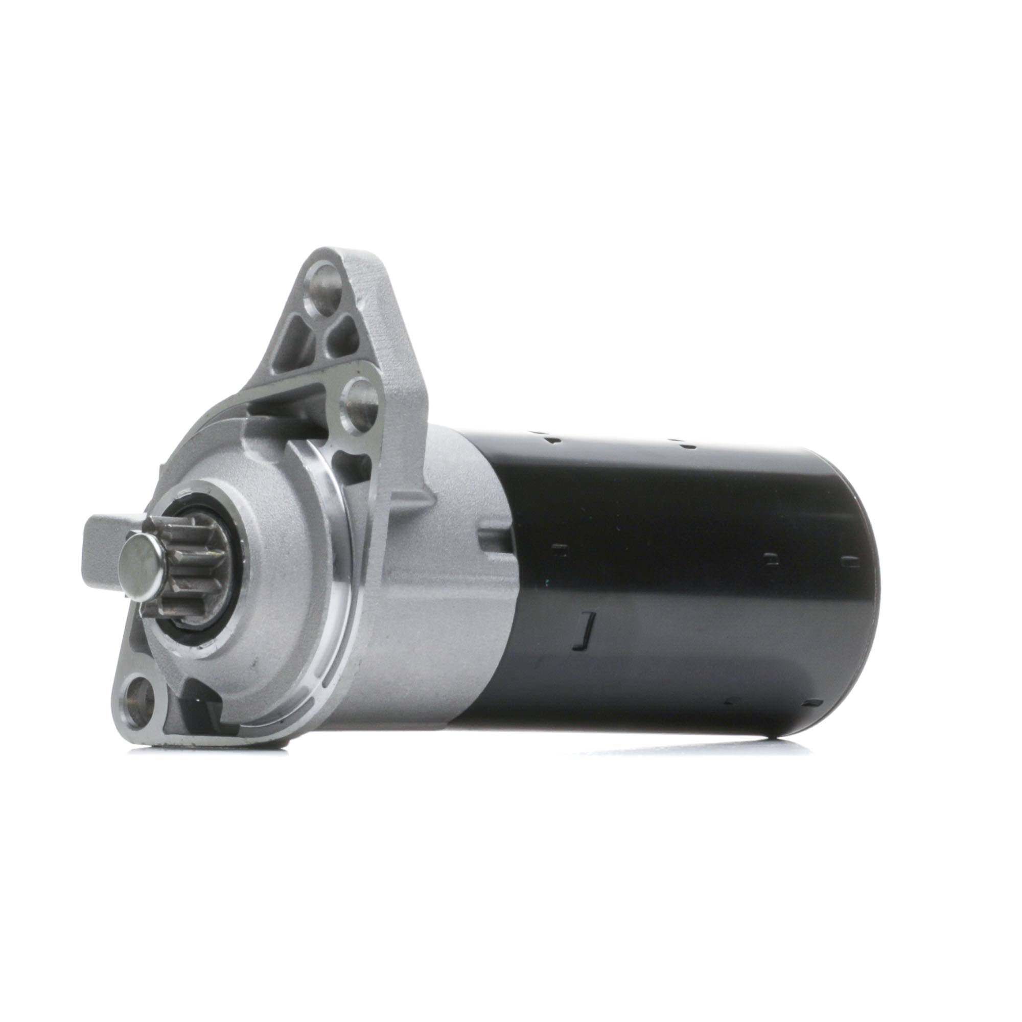 Bestel STARK Startmotor Artikelnr.: SKSTR-03330647 aan de scherpe prijs van 121,30 €