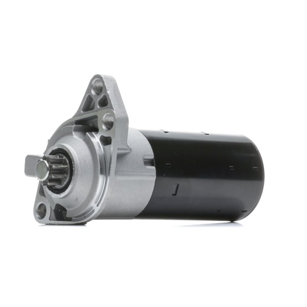 OEM Startmotor VW 2.3 VR5 Syncro/4motion 150 hk Bensin 0041518701 från STARK på nätet till fantastiska priser