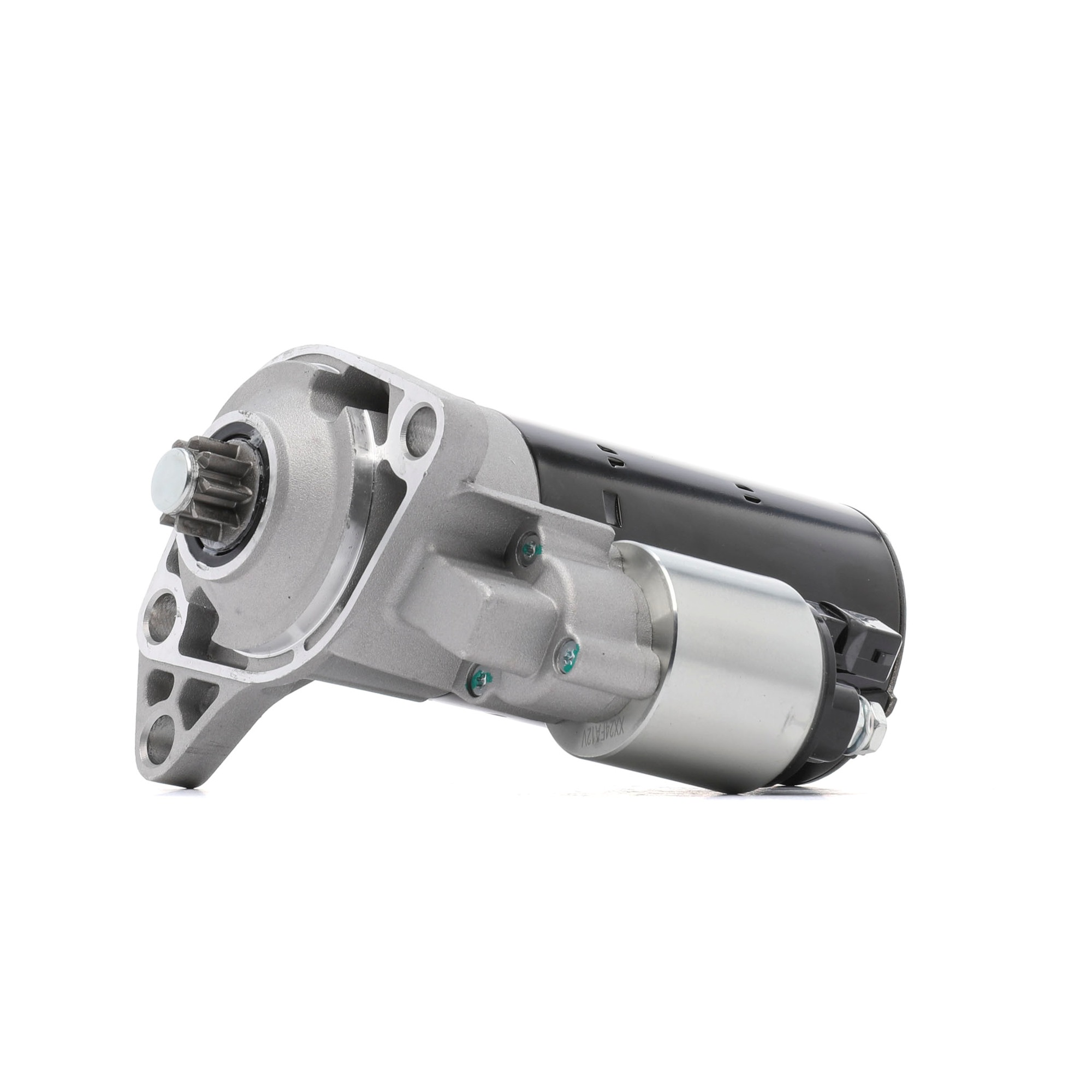 Ostke RIDEX Starter Toode nr.: 2S0622 madala hinnaga 112,04 €