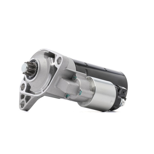 OEM Zaganjalnik VW 2.3 VR5 Syncro/4motion 150 KM Bencin 0041518701 iz RIDEX prek spleta po odličnih cenah