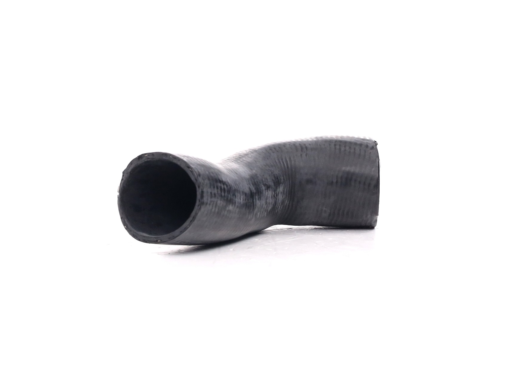 Compre RIDEX Tubo flexible de aire de sobrealimentación Número de producto: 3314C0376 a bajo precio de 10,38 €