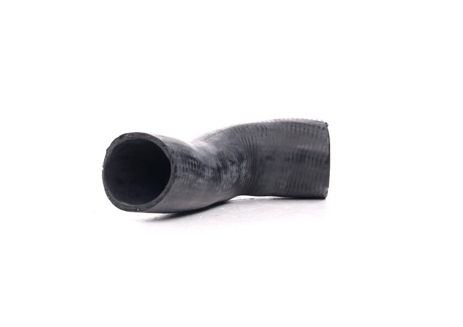 OEM Furtun aer supraalimentare CITROËN 1.4 16V HDi 90 CP motor diesel 1202492 de la RIDEX online la un preț incredibil