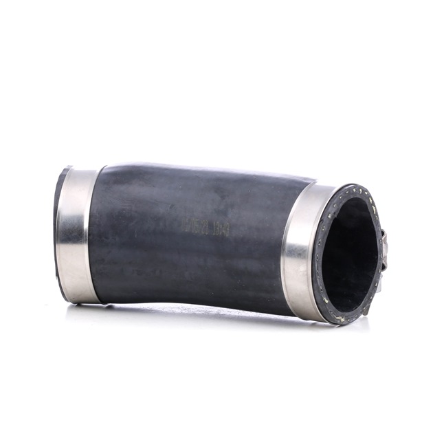 Kupite poceni originalno Cev polnilnega zraka 3314C0377, primerljivo z LR002589 OEM številke, prek spleta