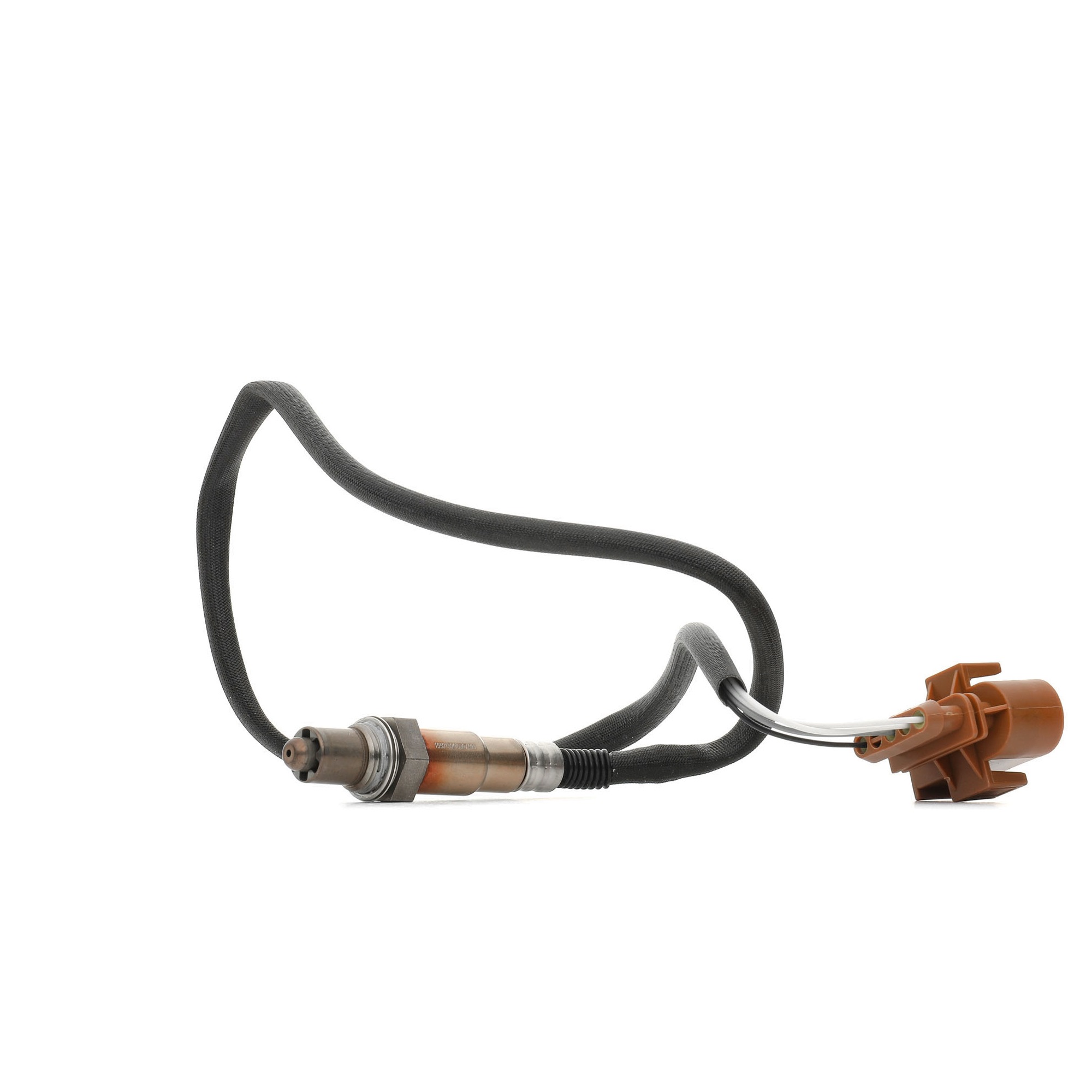 Įsigykite RIDEX Lambda jutiklis Prekės Nr.: 3922L0495 už žemiausią 96,51 € kainą