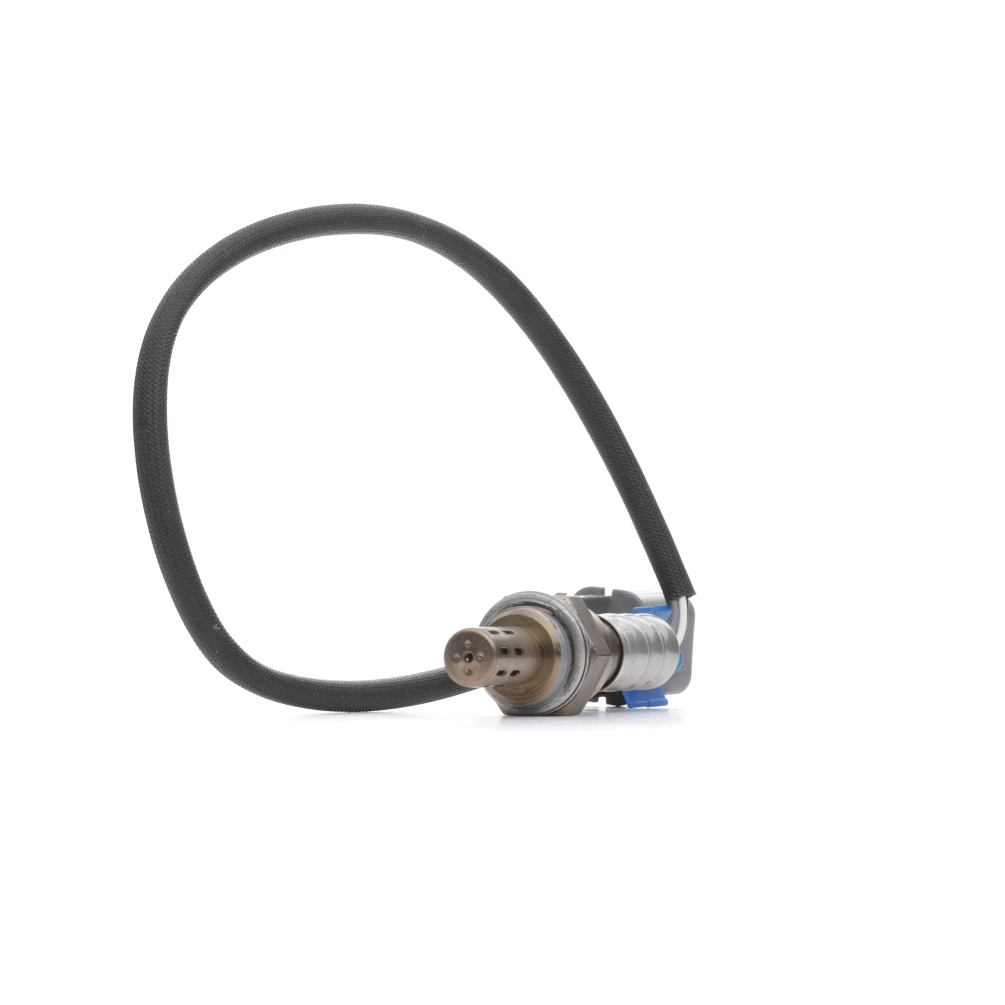 Ostke RIDEX Lambda andur Toode nr.: 3922L0496 madala hinnaga 64,75 €