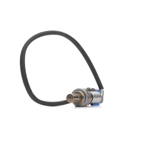 Preiswerte Original-Lambdasonde 3922L0496 vergleichbar mit MN153035 OEM-Nummern im Internet shoppen