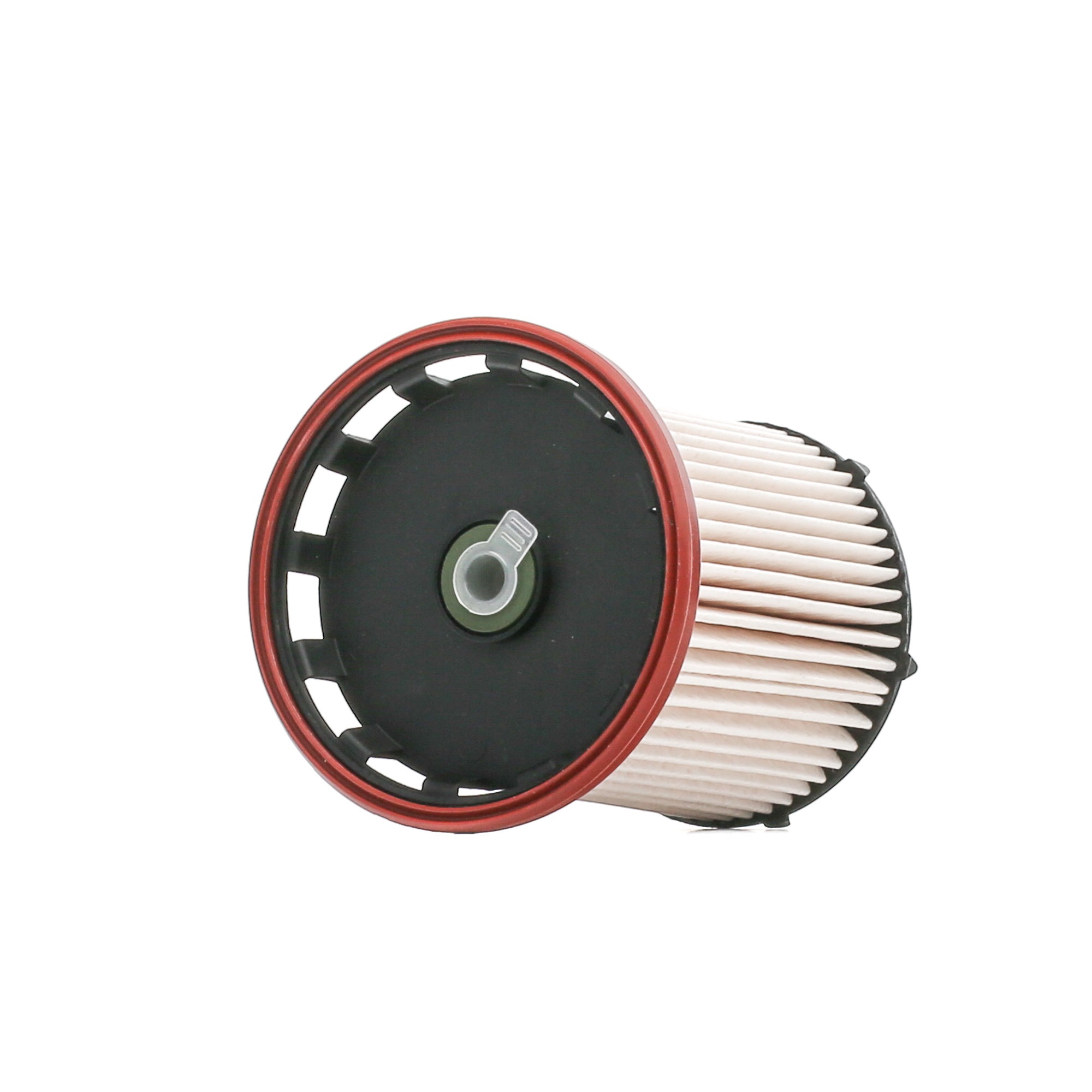 Compre RIDEX Filtro combustible Número de producto: 9F0771 a bajo precio de 24,07 €