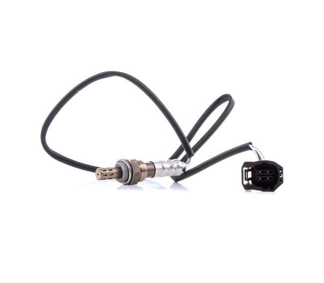 Preiswerte Original-Lambdasonde 3922L0497 vergleichbar mit L32D18861A OEM-Nummern im Internet shoppen