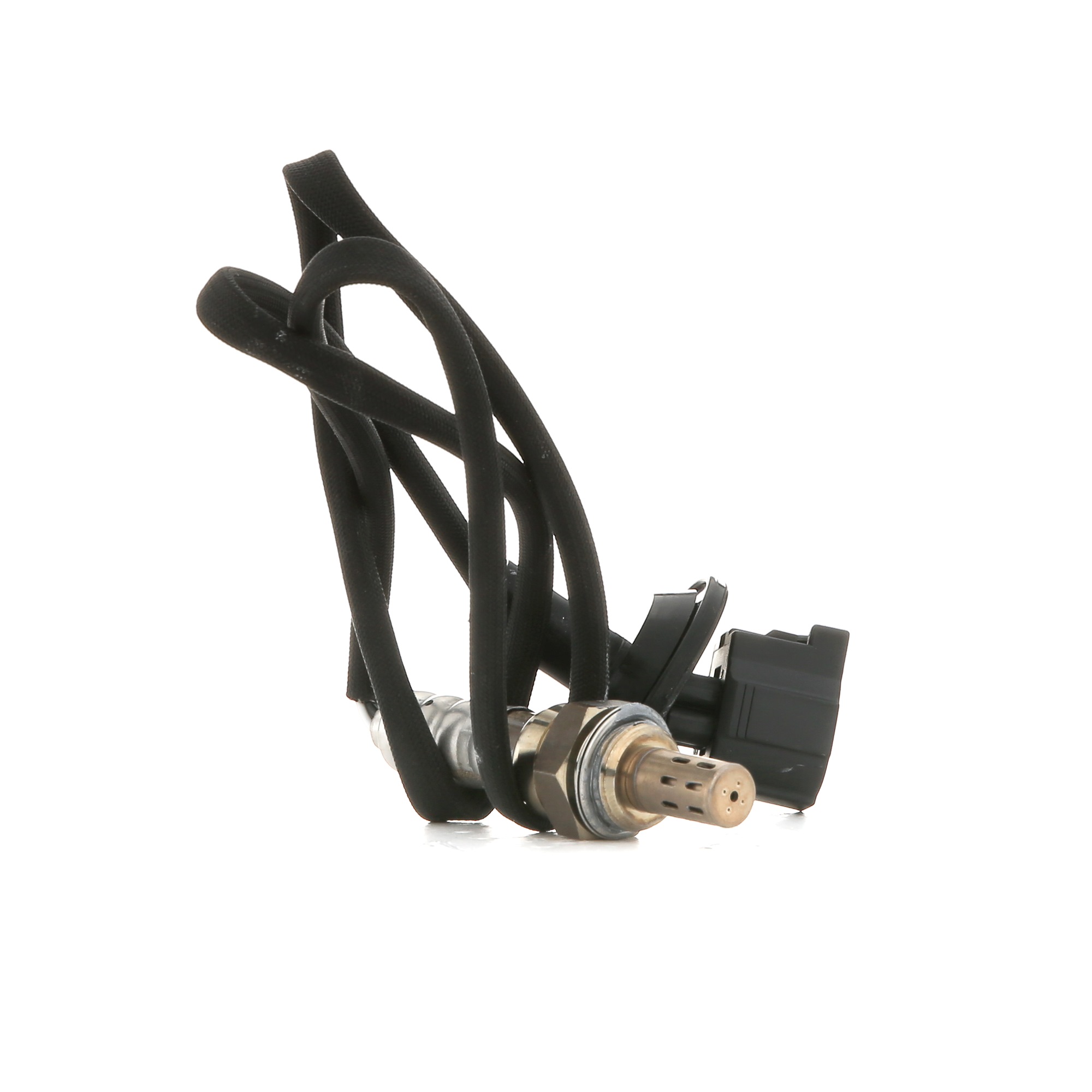 Kupuj STARK Sonda lambda Produkt No.: SKLS-0140658 w niskiej cenie, tylko 170,40 zł